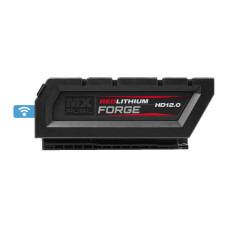 Акумулятор MILWAUKEE MXF HD812 MXF (4932492128)
