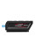 Акумулятор MILWAUKEE MXF HD812 MXF (4932492128)