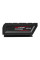 Акумулятор MILWAUKEE MXF HD812 MXF (4932492128)