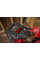 Акумулятор MILWAUKEE MXF HD812 MXF (4932492128)