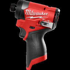 Гайковерт акумуляторний M12 FID2‑0 MILWAUKEE (4933479876)