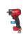 Гайковерт акумуляторний M18 ONEFIW2FC12‑0 MILWAUKEE (4933493412)