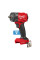 Гайковерт акумуляторний M18 ONEFIW2FC12‑0 MILWAUKEE (4933493412)