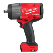 Гайковерт акумуляторний M18 FHIW2F12‑0 MILWAUKEE (4933498056)