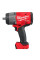 Гайковерт акумуляторний M18 FHIW2F12‑0 MILWAUKEE (4933498056)