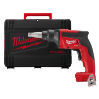Шурупокрут акумуляторний M18 FSG‑0X MILWAUKEE (4933459201)