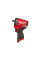Гайковерт акумуляторний M12 FCIWP12G3‑0 MILWAUKEE (4933493457)