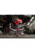 Гайковерт акумуляторний M12 FCIWP12G3‑0 MILWAUKEE (4933493457)
