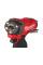 Гайковерт акумуляторний M12 FCIWP12G3‑0 MILWAUKEE (4933493457)