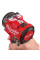 Гайковерт акумуляторний M12 FCIWP12G3‑0 MILWAUKEE (4933493457)