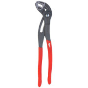 Кліщі переставні сантехнічні 250mm MILWAUKEE (4932498542)