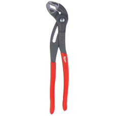 Кліщі переставні сантехнічні 250mm MILWAUKEE (4932498542)