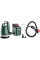 Насос занурювальний акумуляторний TPF 18 LTX 7000 METABO (601748850)