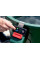 Насос занурювальний акумуляторний TPF 18 LTX 7000 METABO (601748850)