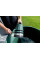 Насос занурювальний акумуляторний TPF 18 LTX 7000 METABO (601748850)