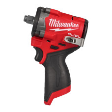 Гайковерт акумуляторний M12 FCIWF12G3‑0 MILWAUKEE (4933493454)