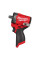 Гайковерт акумуляторний M12 FCIWF12G3‑0 MILWAUKEE (4933493454)