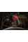 Гайковерт акумуляторний M12 FCIWF12G3‑0 MILWAUKEE (4933493454)