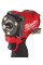 Гайковерт акумуляторний M12 FCIWF12G3‑0 MILWAUKEE (4933493454)
