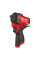 Гайковерт акумуляторний M12 FCIWF12G3‑0 MILWAUKEE (4933493454)