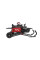 Трубонарізний верстат MX FUEL™ 2″ з ONE-KEY™ MILWAUKEE (4933498324)