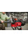 Трубонарізний верстат MX FUEL™ 2″ з ONE-KEY™ MILWAUKEE (4933498324)