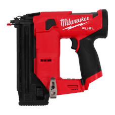 Пістолет цвяхозабивний акумуляторний M12 FCN18GS MILWAUKEE (4933493354)