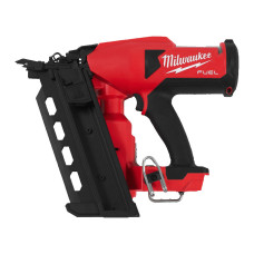 Пістолет цвяхозабивний акумуляторний M18 FDN MILWAUKEE (4933493600)