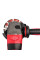 Кутова шліфувальна машина акумуляторна M18 FHSAG125XB2‑0X MILWAUKEE (4933493415)