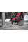 Шурупокрут акумуляторний M18 FDD3‑0 MILWAUKEE (4933498059)