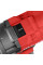Шурупокрут акумуляторний M18 FDD3‑0 MILWAUKEE (4933498059)