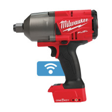 Гайковерт акумуляторний M18 ONEFHIWF34‑0 MILWAUKEE (4933499164)