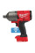 Гайковерт акумуляторний M18 ONEFHIWF34‑0 MILWAUKEE (4933499164)