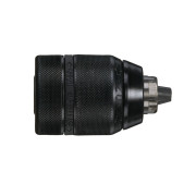Патрон безключовий промисловий MILWAUKEE 1,5-13 1/2х20 (4932364265)