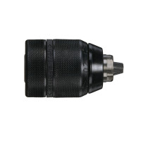 Патрон безключовий промисловий MILWAUKEE 1,5-13 1/2х20 (4932364265)