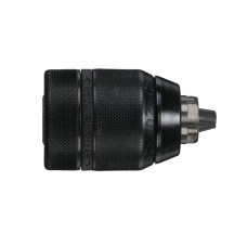 Патрон безключовий промисловий MILWAUKEE 1,5-13 1/2х20 (4932364265)