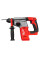 Перфоратор акумуляторний M18 BLH‑0 MILWAUKEE (4933479426)