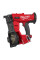 Пістолет цвяхозабивний акумуляторний M18 FRCN45‑0X MILWAUKEE (4933498168)