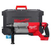 Перфоратор акумуляторний  MILWAUKEE (4933492140)
