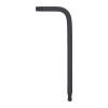 Набори ключів TORX