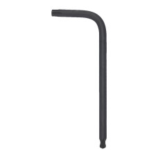 Ключ Г-образний компактний TORX MILWAUKEE, T230 з кулькою (4932492711)