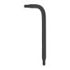 Набори ключів TORX