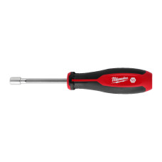 Викрутка наскрізна HollowCore MILWAUKEE, SW 5.5мм (4932492366)