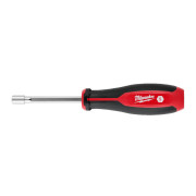 Викрутка сквозна HollowCore MILWAUKEE, SW 5мм (4932492365)