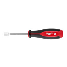 Викрутка сквозна HollowCore MILWAUKEE, SW 5мм (4932492365)