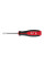 Викрутка сквозна HollowCore MILWAUKEE, SW 5мм (4932492365)