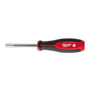 Викрутка наскрізна HollowCore MILWAUKEE, SW 6мм (4932492367)