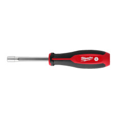 Викрутка наскрізна HollowCore MILWAUKEE, SW 6мм (4932492367)
