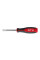 Викрутка наскрізна HollowCore MILWAUKEE, SW 6мм (4932492367)
