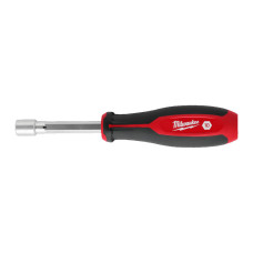 Викрутка наскрізна HollowCore MILWAUKEE, SW 10мм (4932492370)